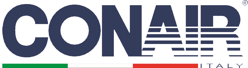 Conair Kanban